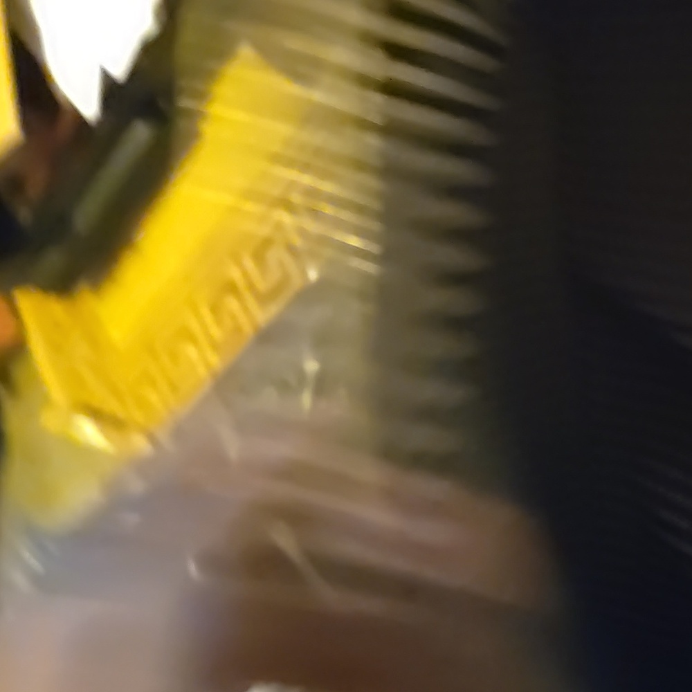 Kate Spade bag - Picture 10 of 11